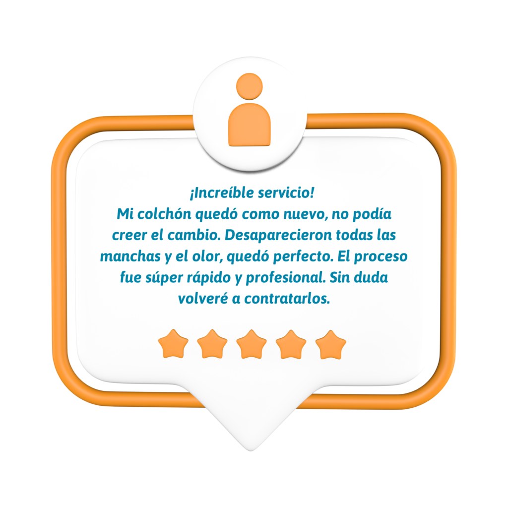 TESTIMONIO 1