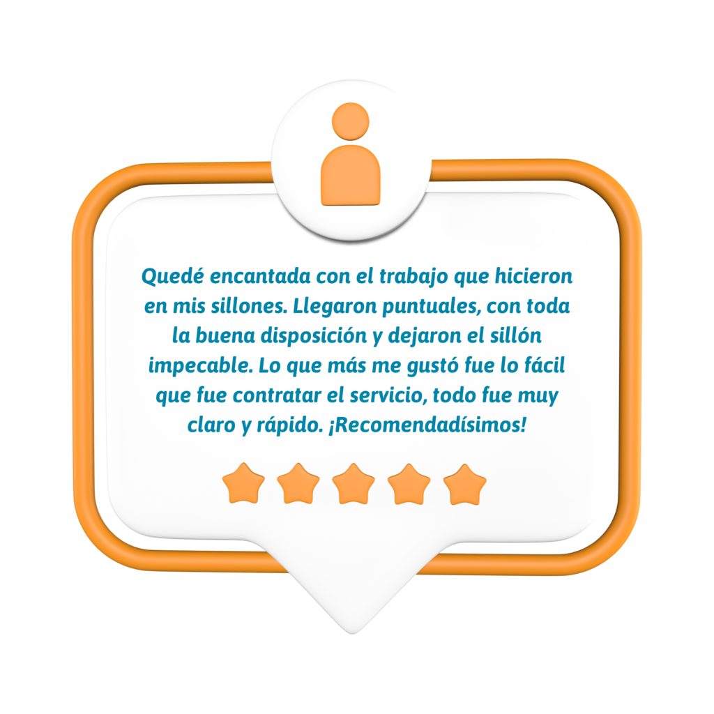 TESTIMONIO 2