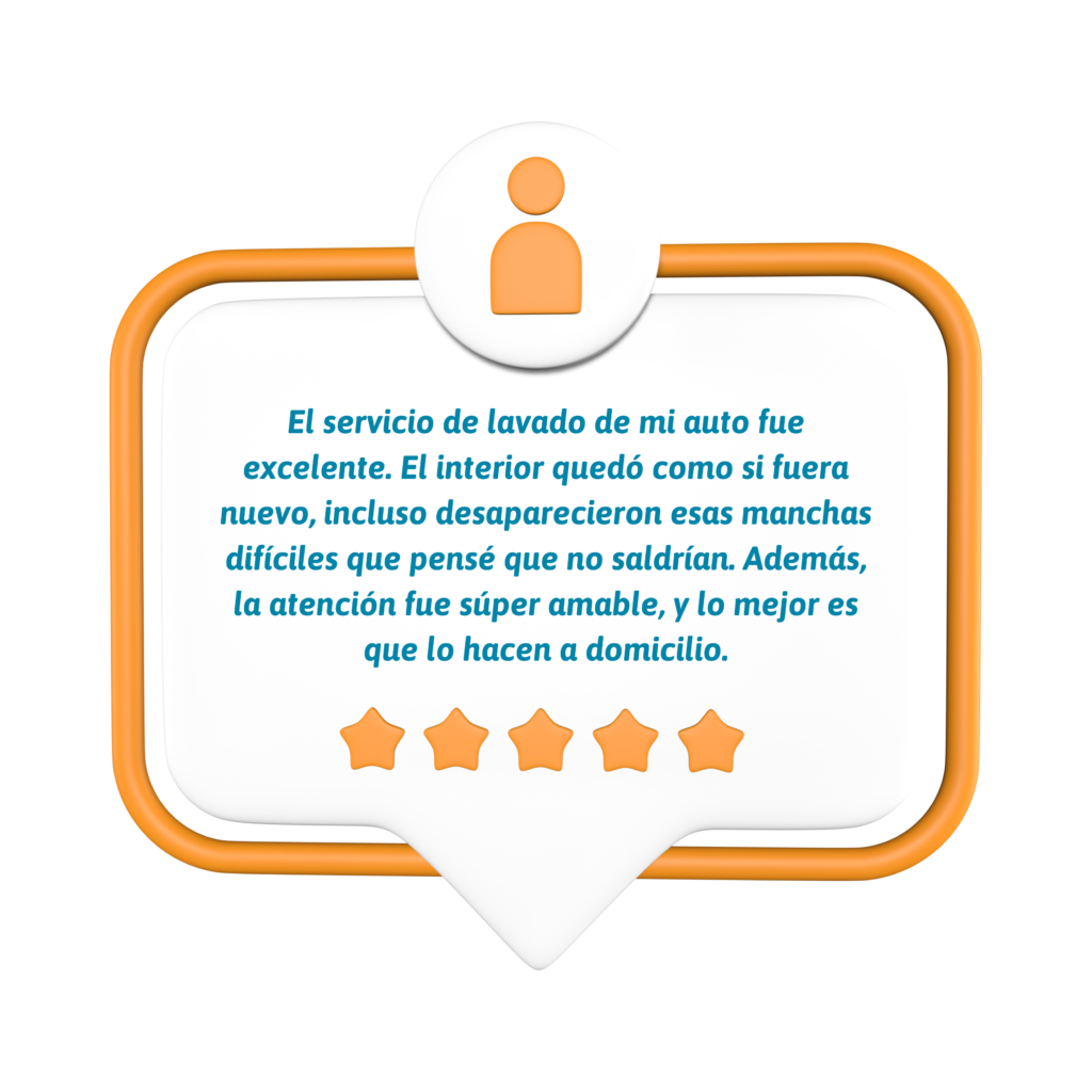 TESTIMONIO 3