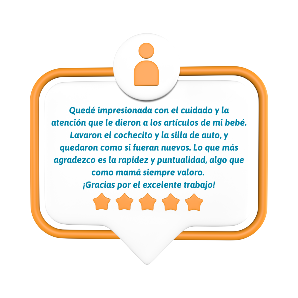 TESTIMONIO 4