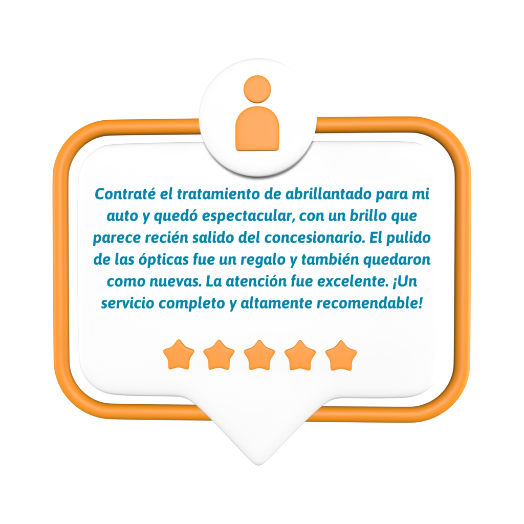 TESTIMONIO 5